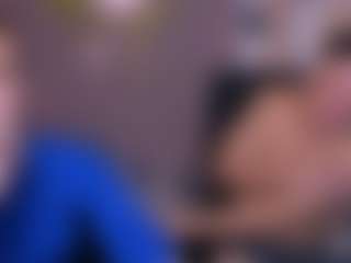 Live cam show with astren-villo - Hazel Eyes on Camsoda