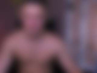 astren-villo's Live Sex Cam Show