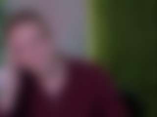 astren-villo's Live Sex Cam Show