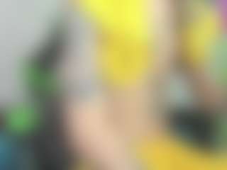 atocha777's Live Sex Cam Show