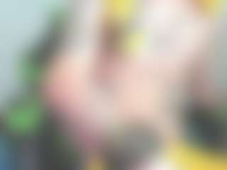 atocha777's Live Sex Cam Show