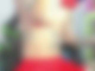 atocha777's Live Sex Cam Show