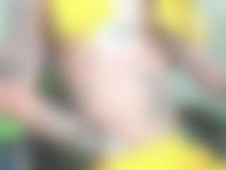 atocha777's Live Sex Cam Show