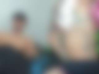 Live cam show with atocha777 - Big Balls on luckytryst.com