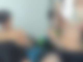 Live cam show with atocha777 - Hazel Eyes on luckytryst.com