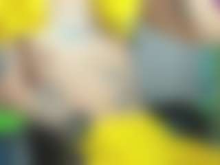 Show live cam dengan atocha777 - Fetish di Camsoda