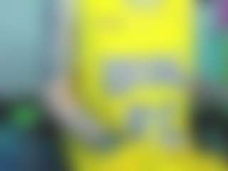 Show live cam dengan atocha777 - Gape di Camsoda