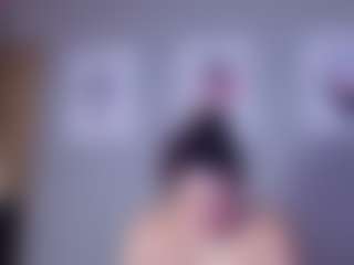 chubbykinkyygirl's Live Sex Cam Show