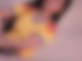 Live cam show with Elenna-salvatoree - Latina on Mixed Magazine Live | colombia