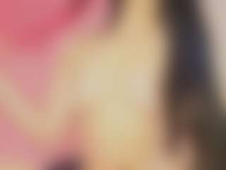 Elenna-salvatoree's Live Sex Cam Show