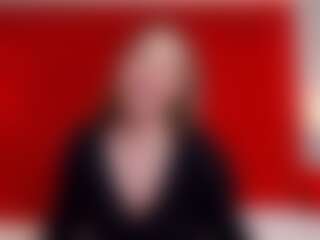 ellssajeann's Live Sex Cam Show