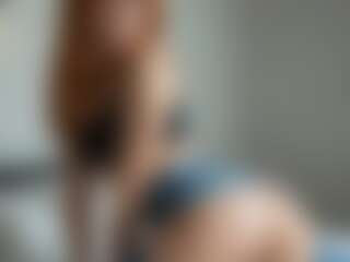 Frida mirand4's Live Sex Cam Show