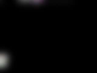 Gabriella1-evans's Live Sex Cam Show