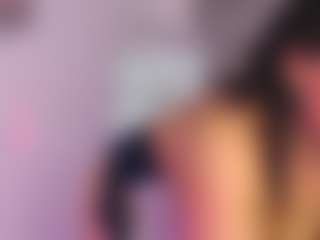 Giingergp's Live Sex Cam Show