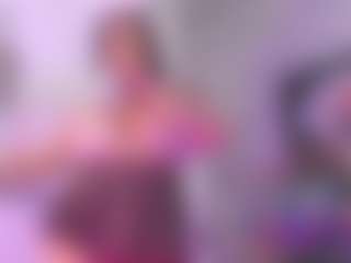 Giingergp's Live Sex Cam Show