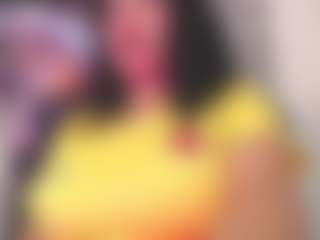 Live cam show with Giingergp - Creampie on liverealitysex.com