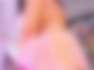 Giingergp's Live Sex Cam Show