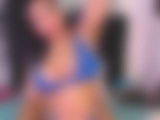 Giingergp's Live Sex Cam Show