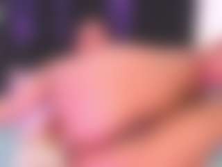 Giingergp's Live Sex Cam Show