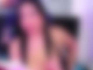 Giingergp's Live Sex Cam Show