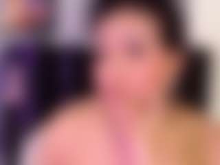 Giingergp's Live Sex Cam Show