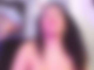 Giingergp's Live Sex Cam Show