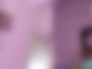Live cam show with Giingergp - Ass Clapping on slutload