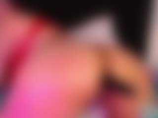 Giingergp's Live Sex Cam Show