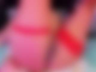 Live cam show with Giingergp - Body Massage on slutload