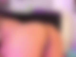 Giingergp's Live Sex Cam Show