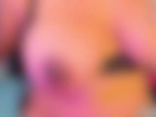 Live cam show with Giingergp - Big Tits on Milfs Live