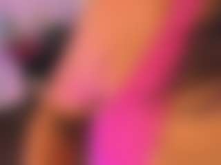 Live cam show with Giingergp - Creampie on CamClone
