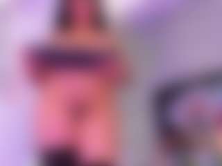 Giingergp's Live Sex Cam Show