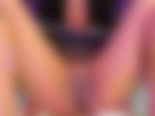 Giingergp's Live Sex Cam Show