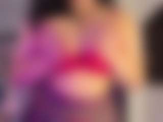 Giingergp's Live Sex Cam Show