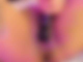 Giingergp's Live Sex Cam Show