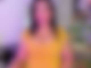 Giingergp's Live Sex Cam Show