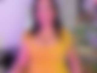 Giingergp's Live Sex Cam Show