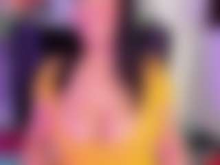 Giingergp's Live Sex Cam Show