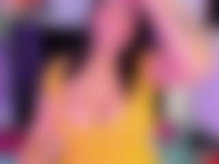 Giingergp's Live Sex Cam Show