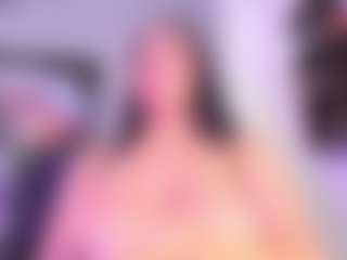 Giingergp's Live Sex Cam Show