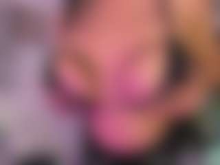 Giingergp's Live Sex Cam Show