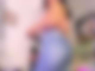 Live cam show with Giingergp - Butt Plug on SpankPalCams