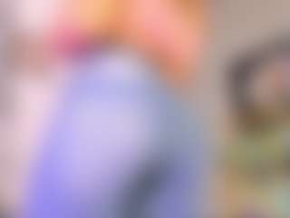 Giingergp's Live Sex Cam Show