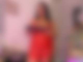 Giingergp's Live Sex Cam Show