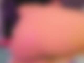Giingergp's Live Sex Cam Show