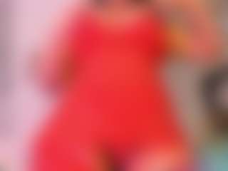 Giingergp's Live Sex Cam Show