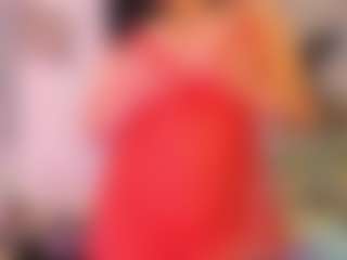 Giingergp's Live Sex Cam Show