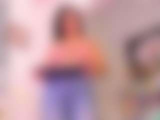 Giingergp's Live Sex Cam Show