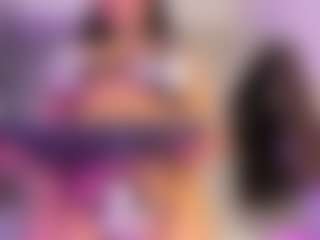 Giingergp's Live Sex Cam Show